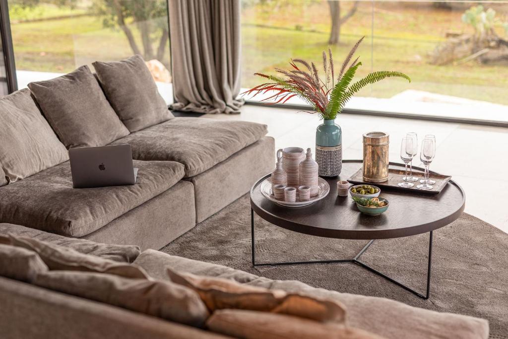 Villa V - Epoca Collection - 3