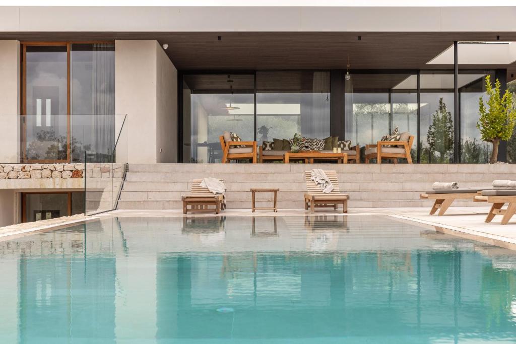 Villa V - Epoca Collection - 4