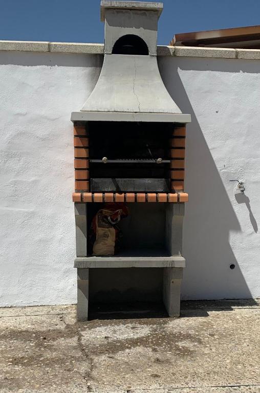 Las Casitas - 4