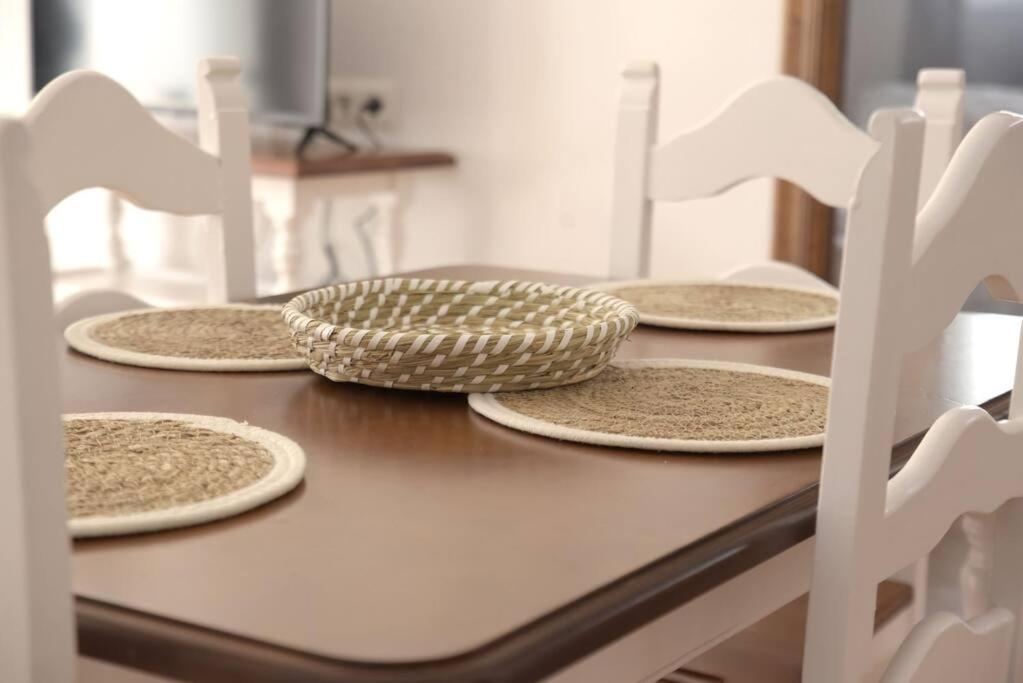 Apartamento Elena - Sólo Familias y Parejas - 2