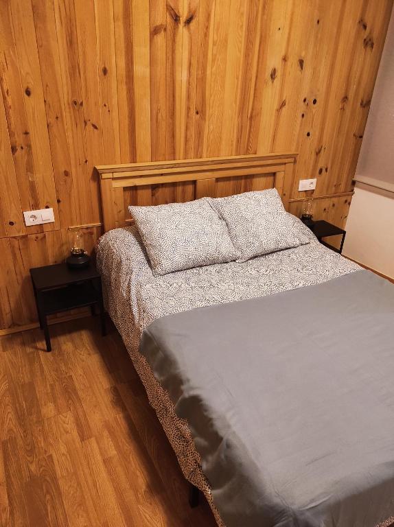 Apartamento Rincón de Córdoba - 5
