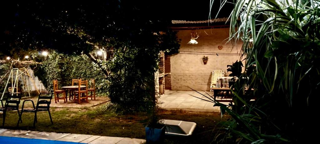 Sojuramaiju ,Habitación privada - 3