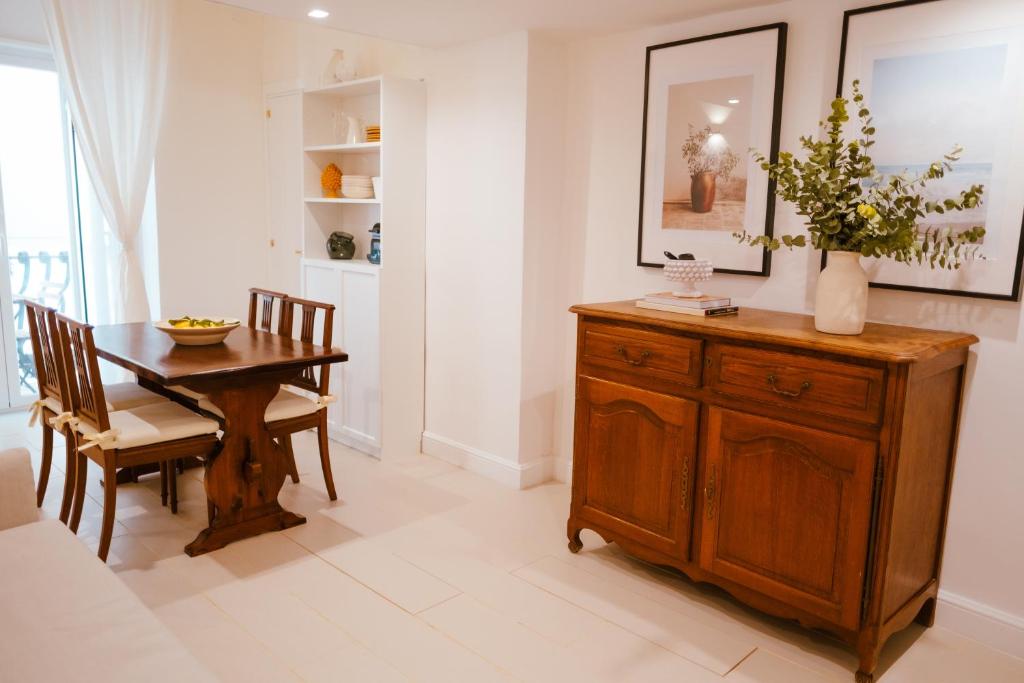 San Gaetano Luxury Home - 2