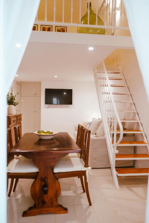 San Gaetano Luxury Home - 4