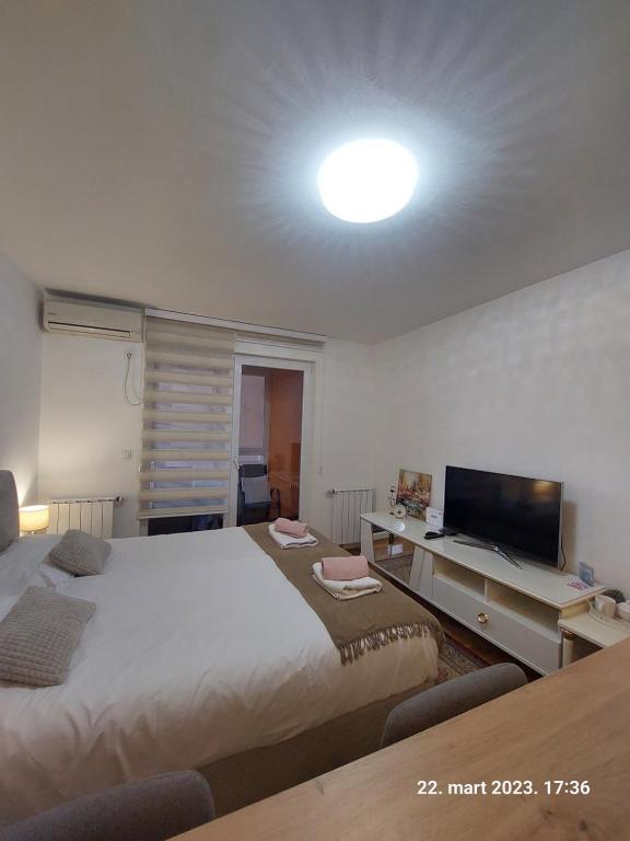 LoRed apartment - 5