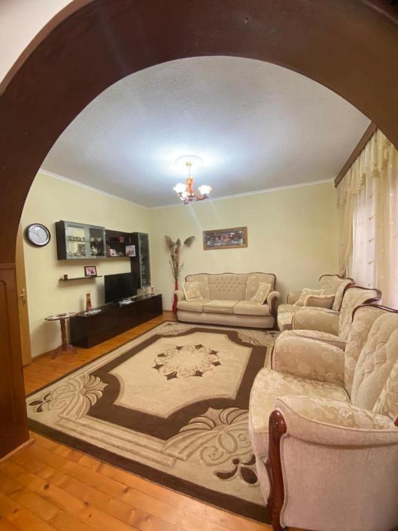 Holiday homes in Pogradec, Albania price from 9, reviews of