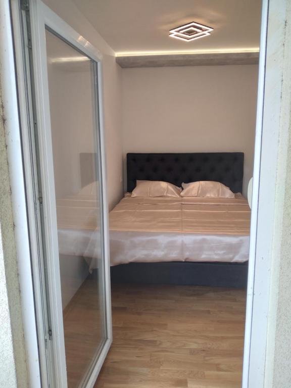 Apartman Podgorica Stara Varos Vlado - 2