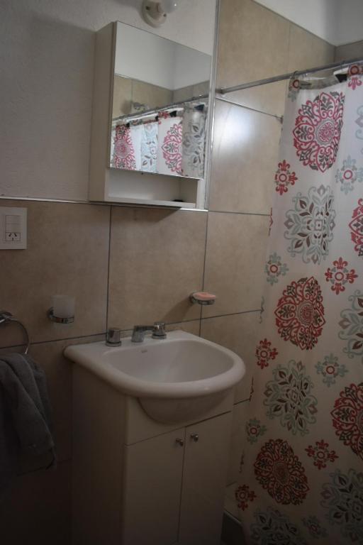 Finca Las Tres Hermanas en La Banda - 5