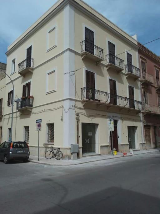 Casa Ninetta - 1