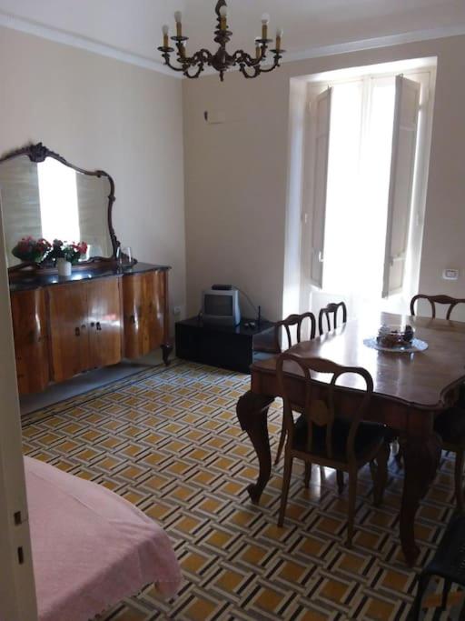 Casa Ninetta - 3