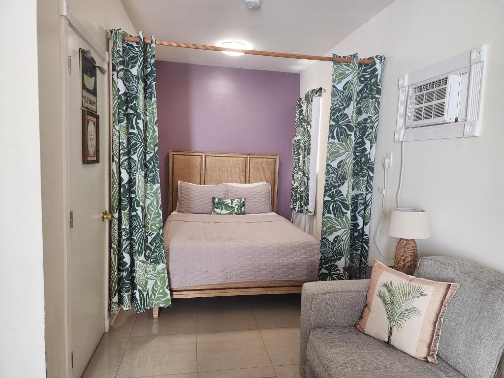 Old Town Suites photo