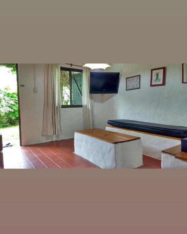 Complejo “El Límite” - 2