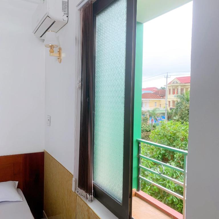 Hotel Thanh Minh photo