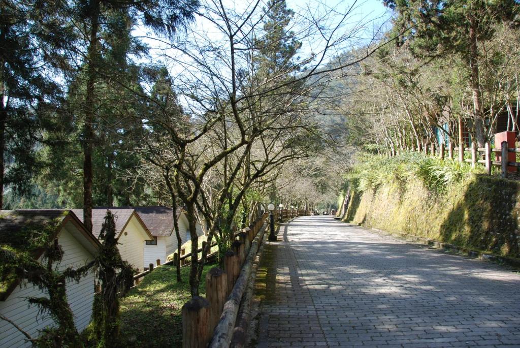 Entré