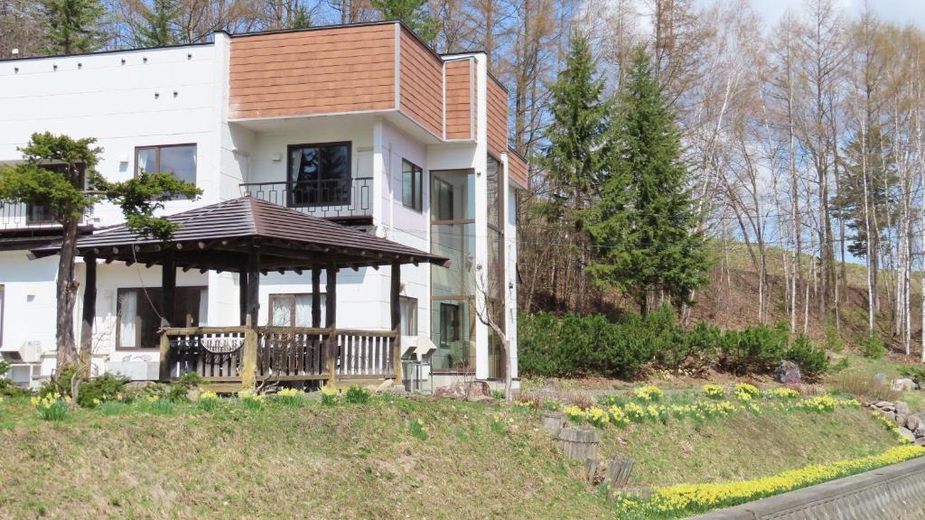 Coro Coro 호텔 이미지 2