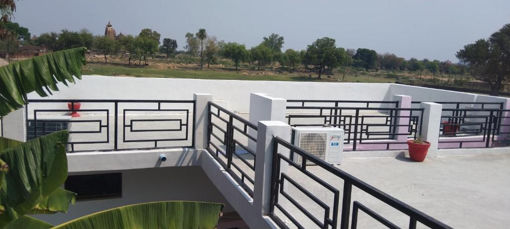 Peaceful Home Stay photo