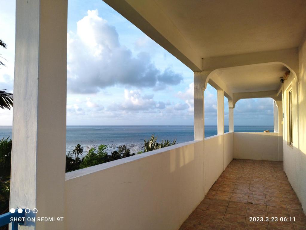 La Terrasse photo