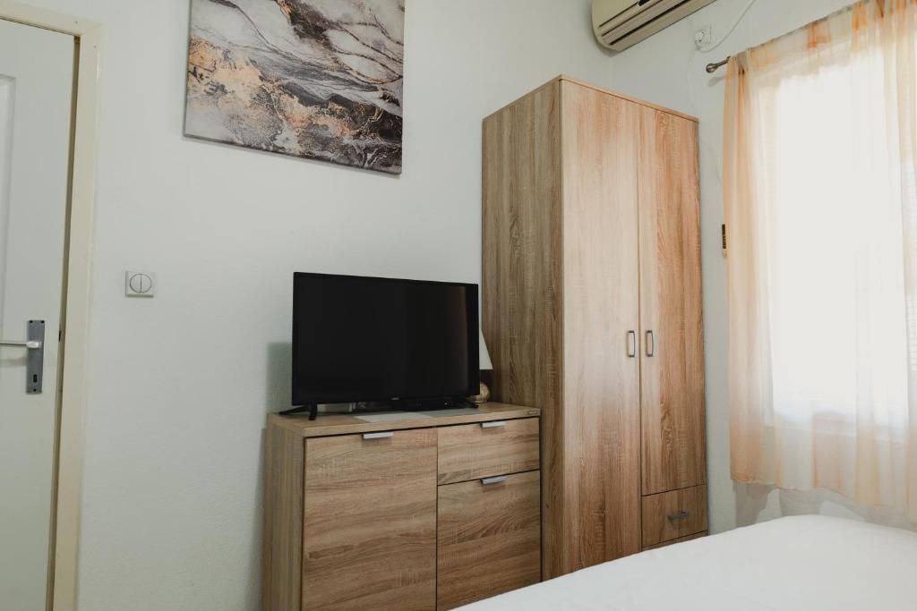 Apartments Djukic - 4