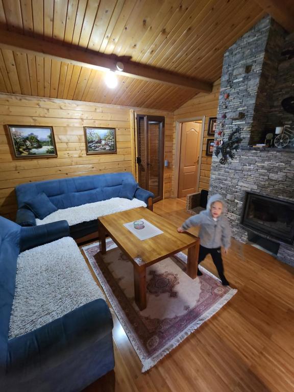 River Homes Bihac - 5
