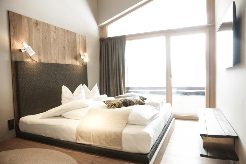 Walliserhof - 5