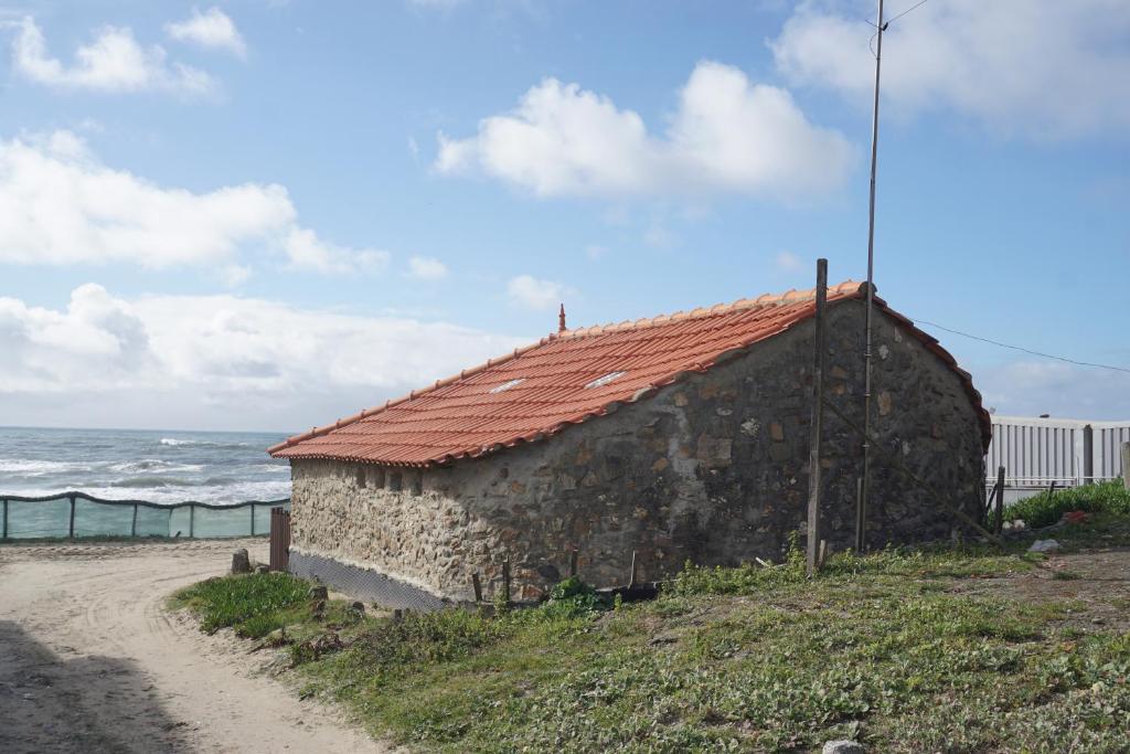 Mökki Apúlia, Apúlia