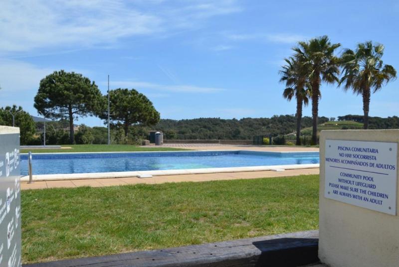 Club Villamar - Cala Llevado 40 - 2