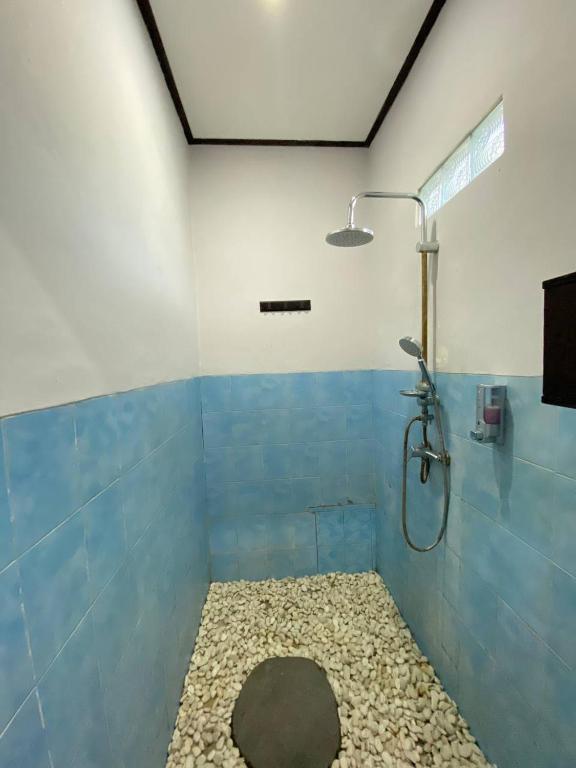 Padang-Padang Sari Homestay photo