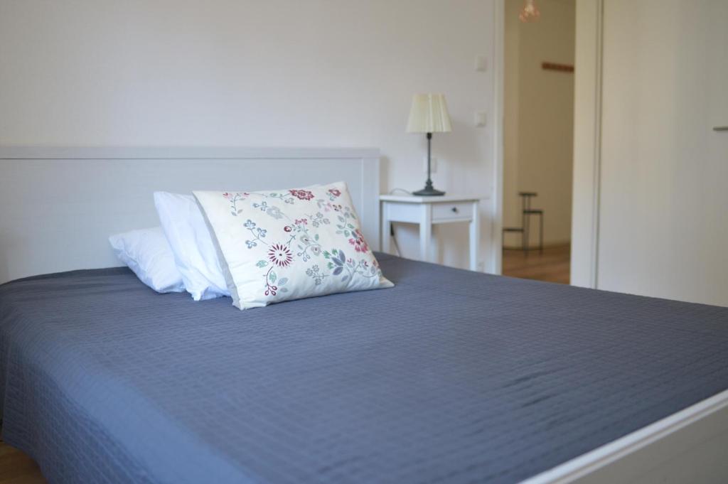Zugspitze Street Apartment photo