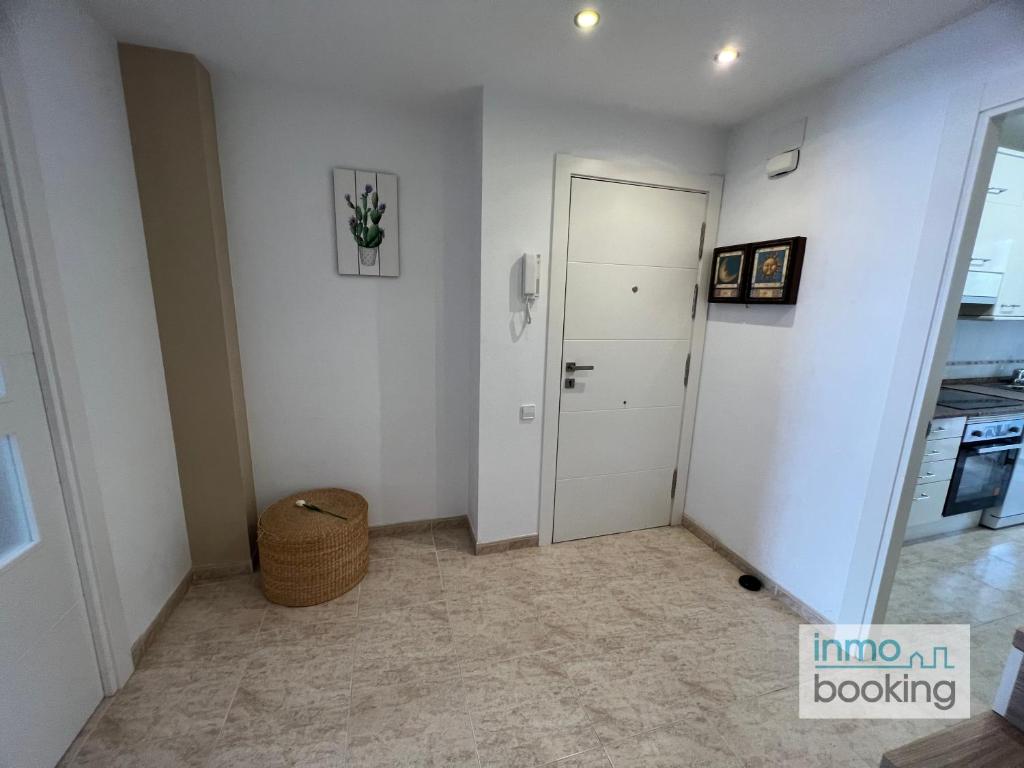 Villa Elvira Salou , con piscina y aparcamiento gratis - 3