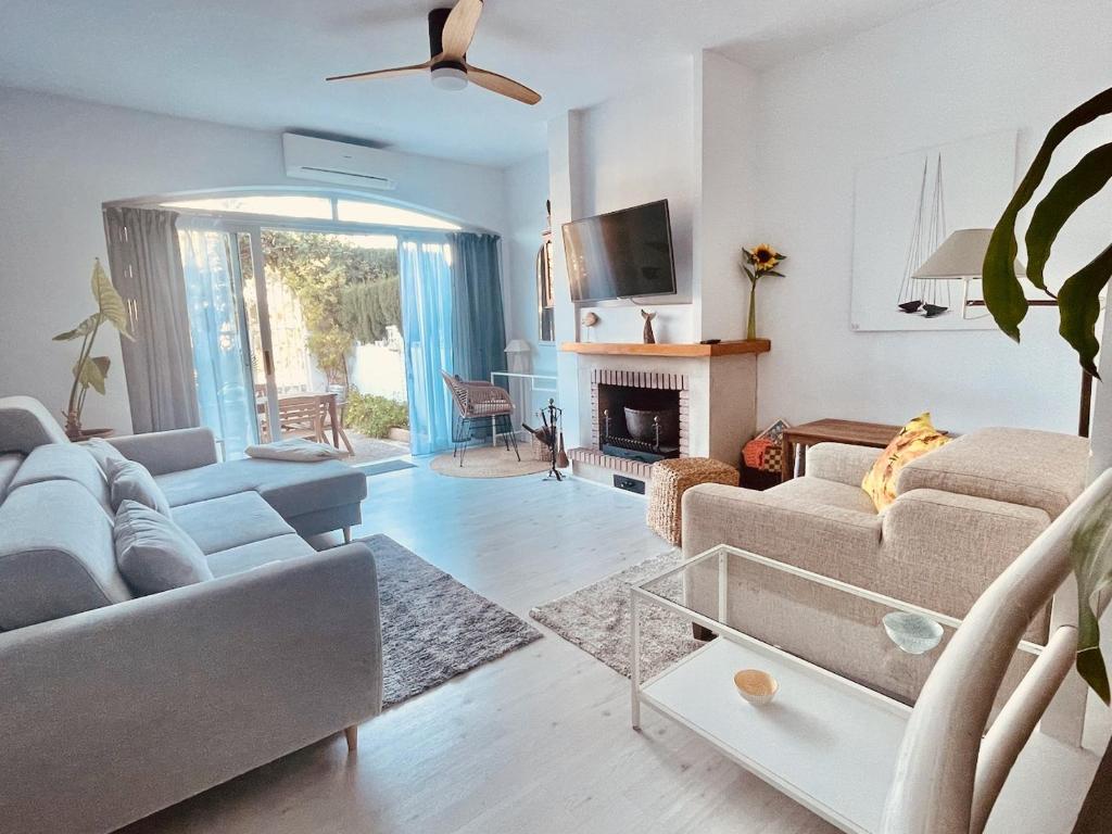 JaHOUSE Altea - 2