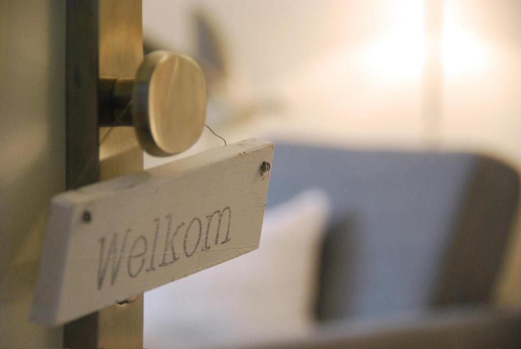 Jan Maat 2, Norderney