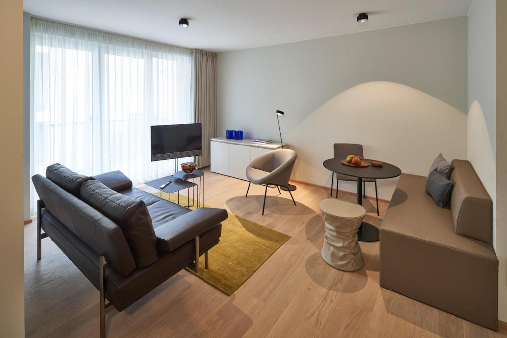 Misan - Whg Botter, Norderney