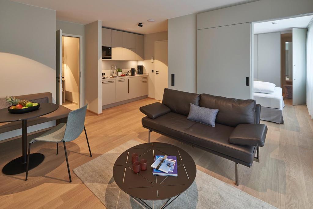 Misan - Whg Tjalk, Norderney