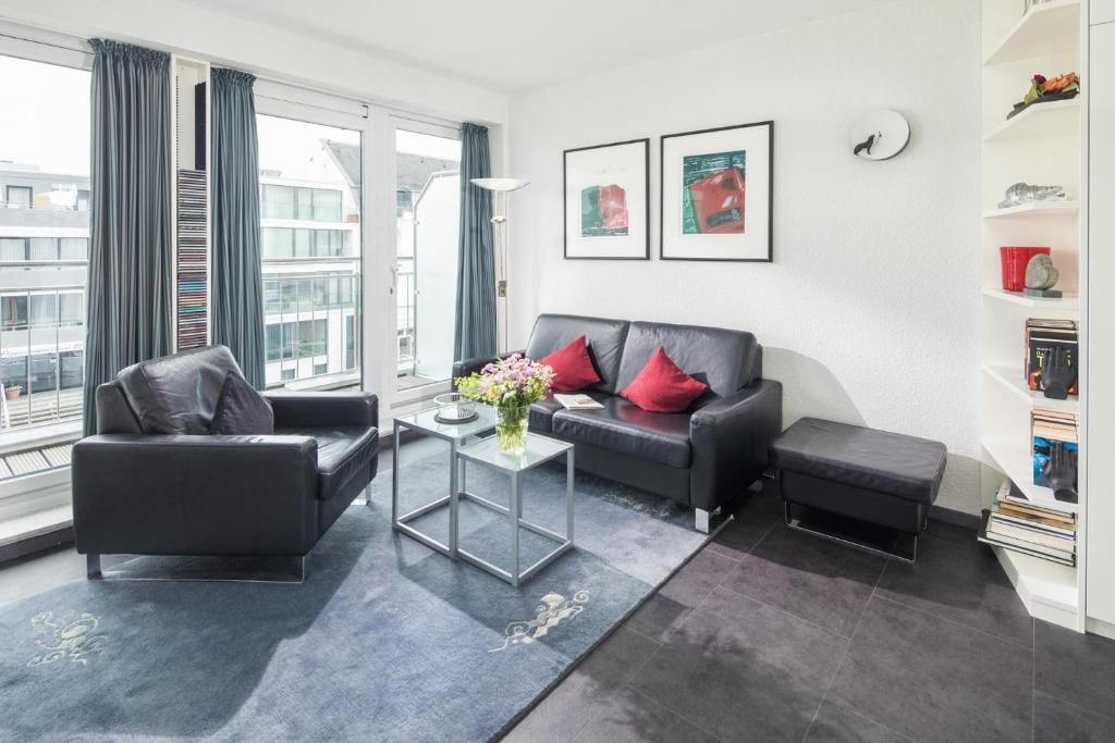 Kaiserhof 11, Norderney