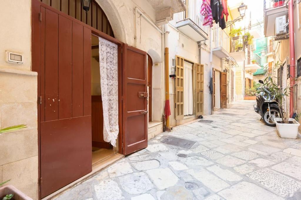 Charming Old Town House - 3