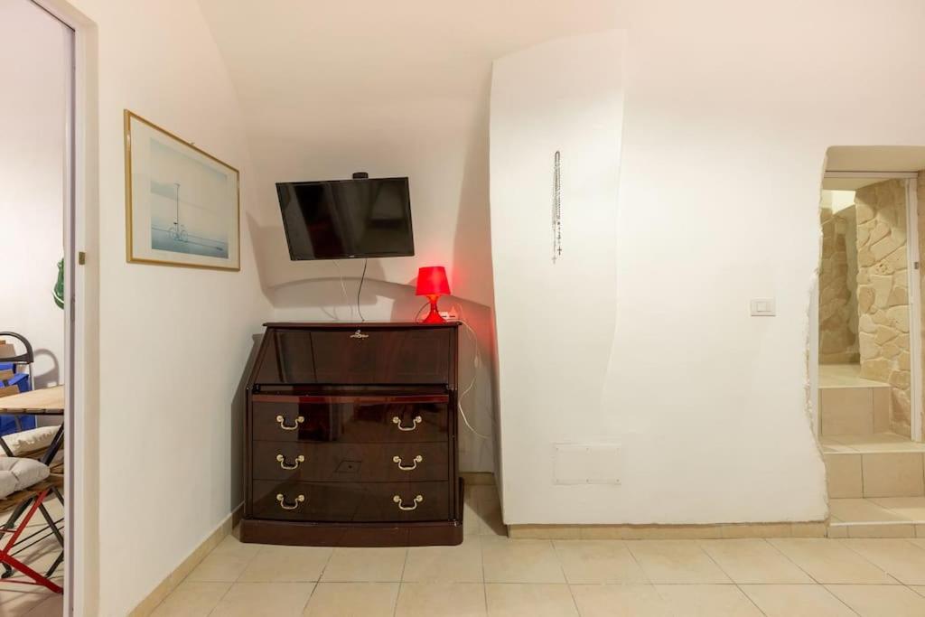 Charming Old Town House - 5