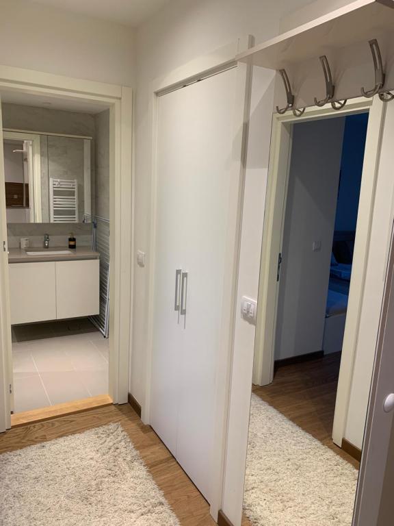 Belgrade Waterfront Premium - 4