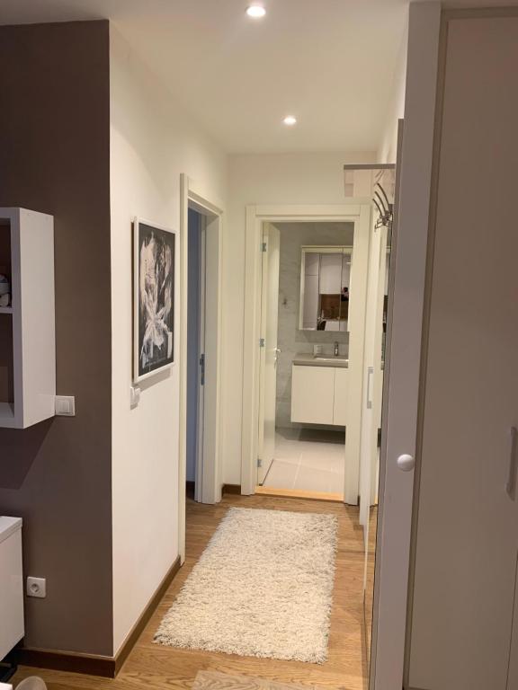 Belgrade Waterfront Premium - 3