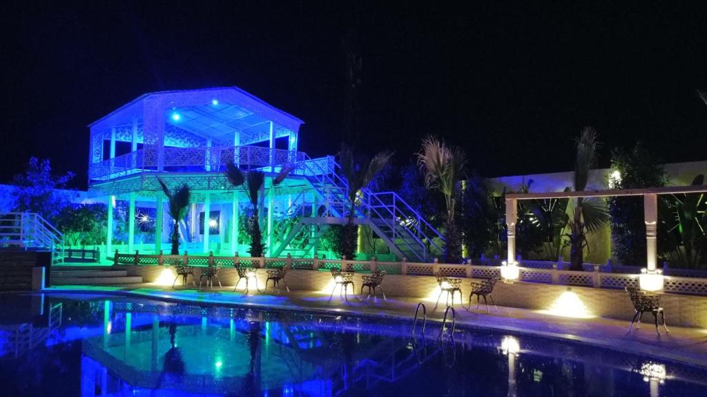 Shubhim Hotel & Resort MIDWAY TREAT MPT FRANCHISE photo
