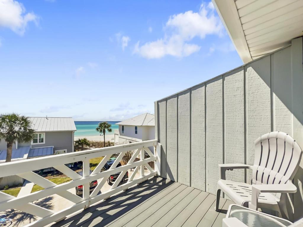 Shoreline Townhomes #10 Townhouse photo