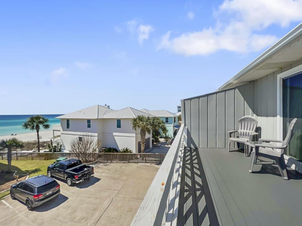 Shoreline Townhomes #10 Townhouse photo