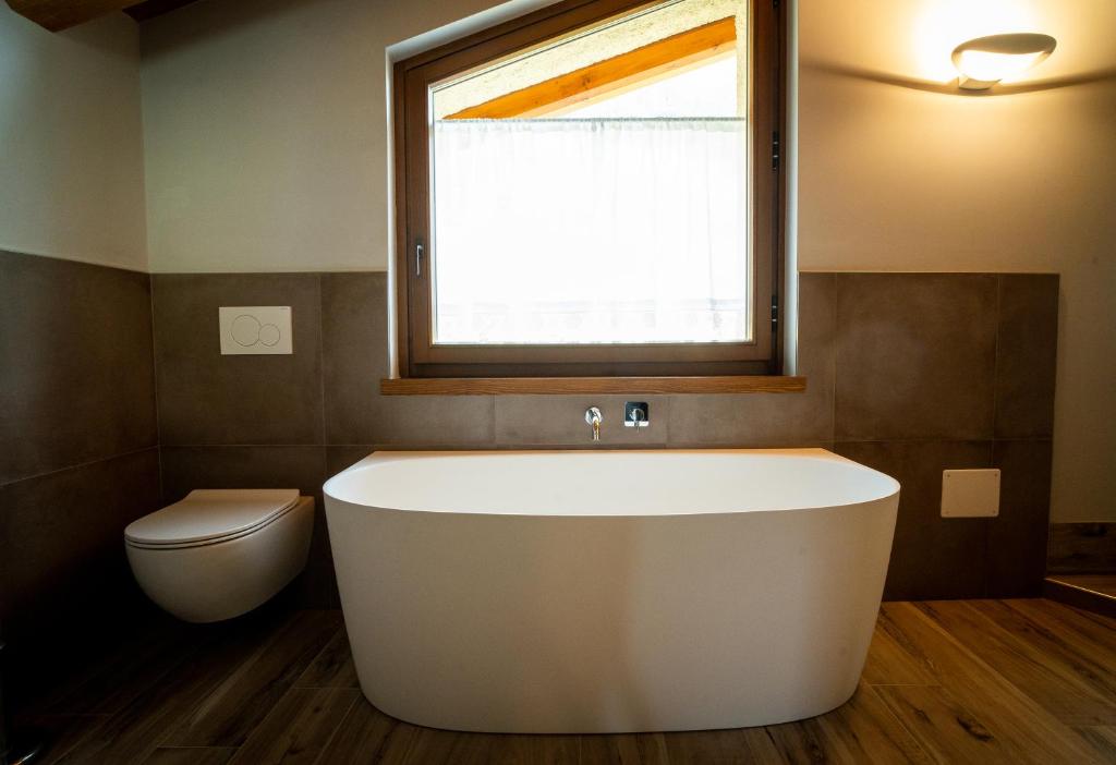 Agriturismo Piane photo