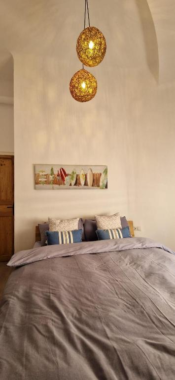Holidays2Malaga Juan de Austria 2 bed & 2 bathroom 800 mts from Old Town - 4