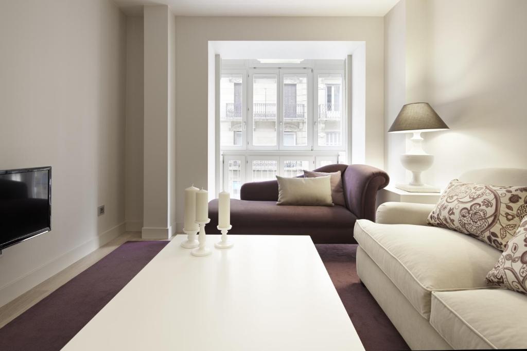 Easo Suite 1 by FeelFree Rentals - 2