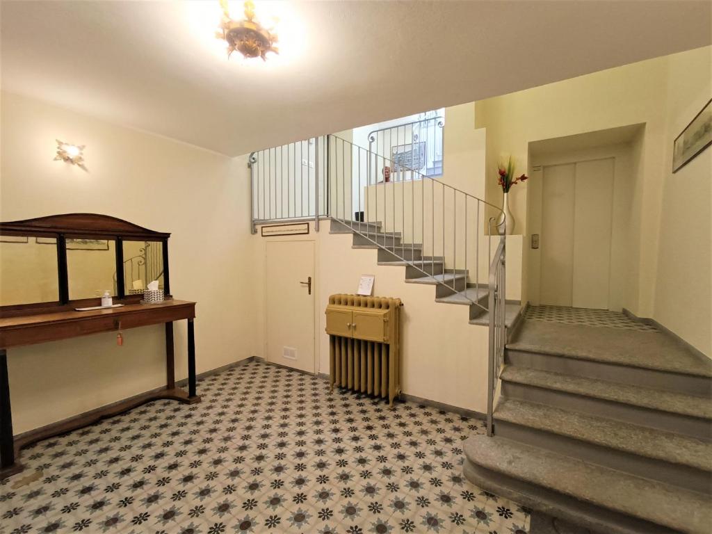 Antica Stresa - 3