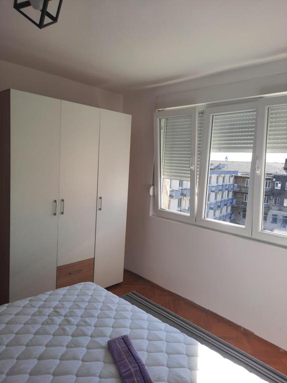 Apartment Lana - 5