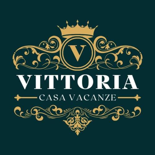 Casa Vacanze VITTORIA - 2