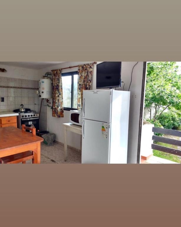 Complejo El Límite - 5