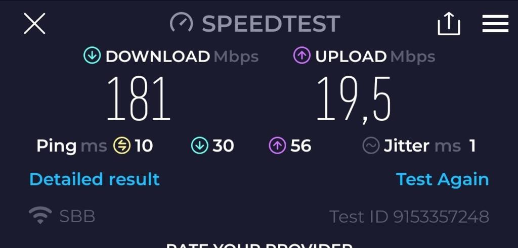 Apartment River Walk - 3