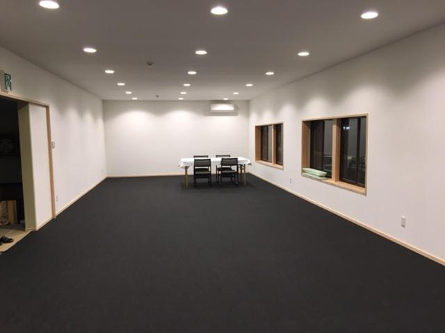 Fukutokuya Ryokan photo